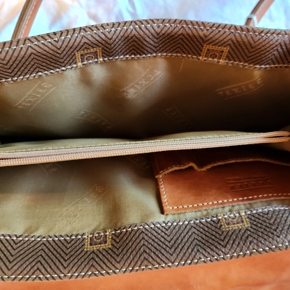 TEXIER - Picture 5 of 12